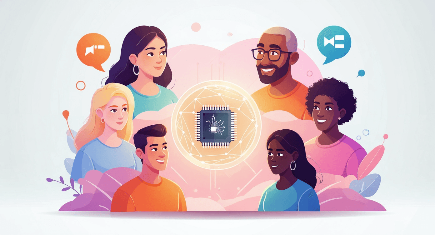 From Idea to Insight: How to Use AI for UX Concept Testing at Scale