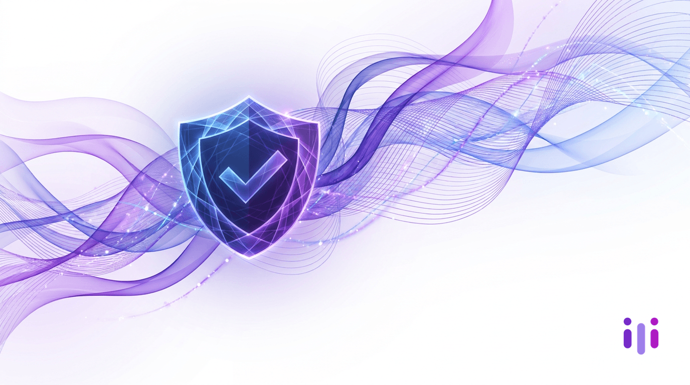 Vanta AI Customer Research: How the Compliance-Automation Leader Decides What to Build