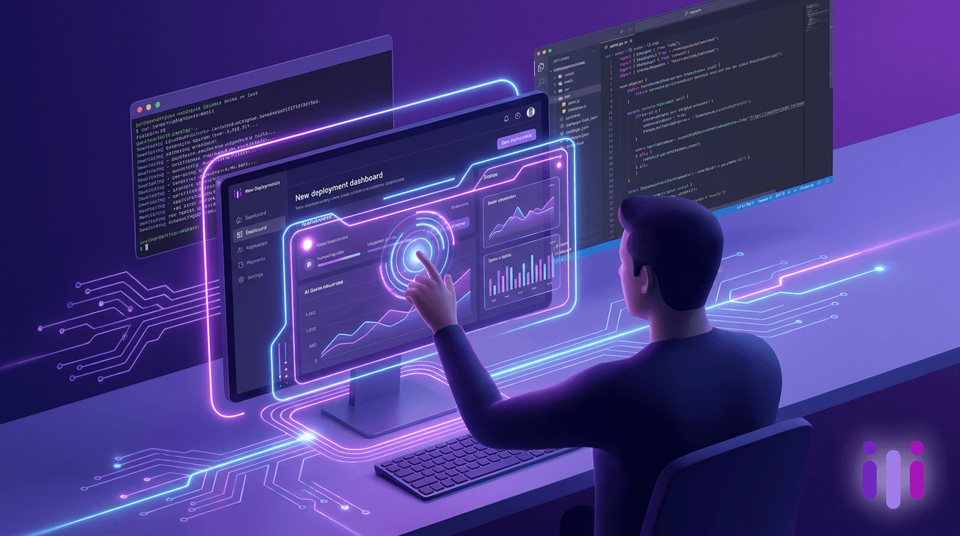 Vercel's AI-Native Customer Onboarding: How They Activate Developer Teams