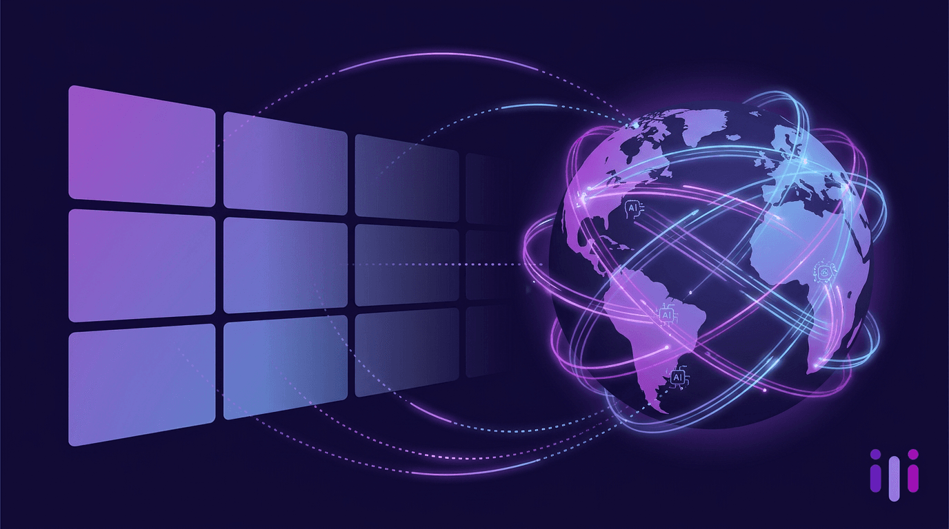 Virtual AI Focus Groups: Async and Remote Research That Scales Past the Zoom Room