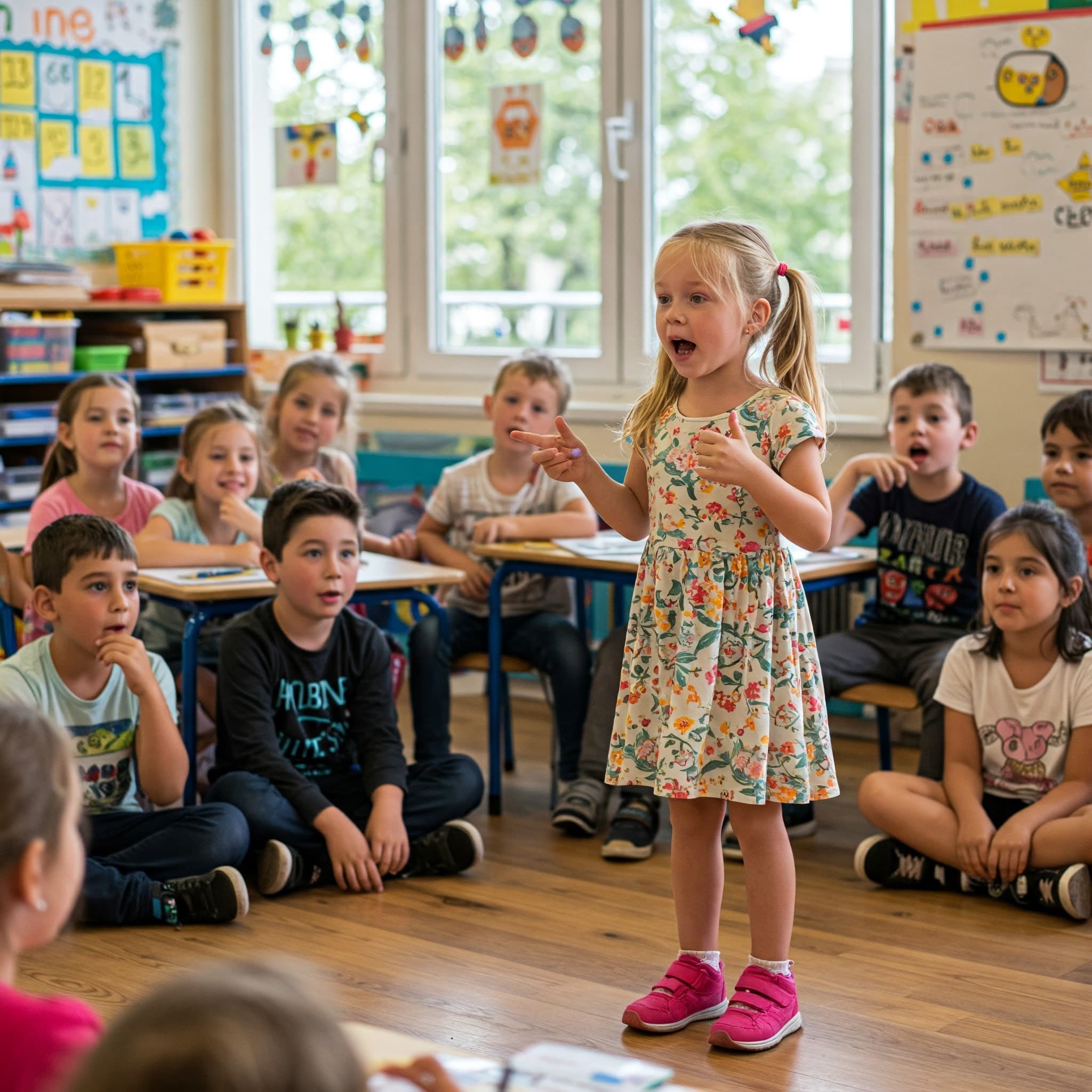 Why Your VOC Program Isn't Telling You the Full Story