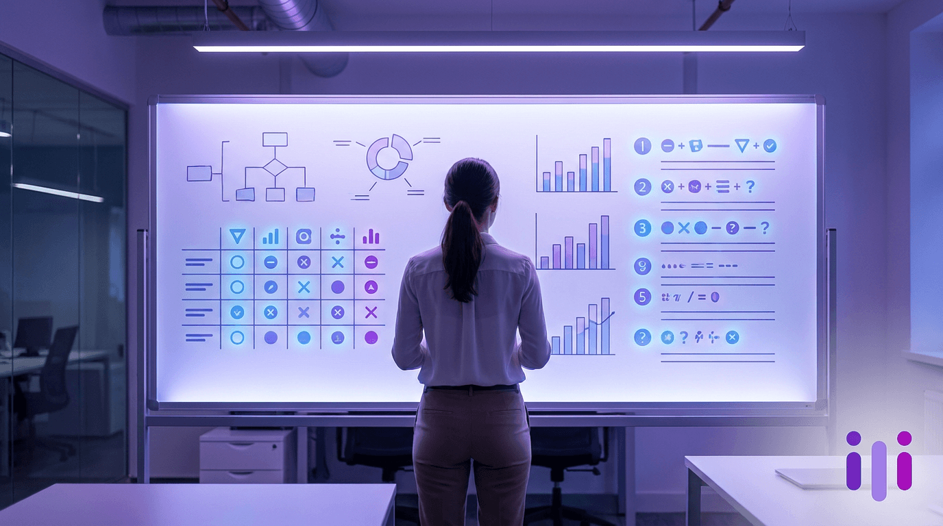 Voice of Customer Software: The 2026 Buyer's Guide for VOC Programs