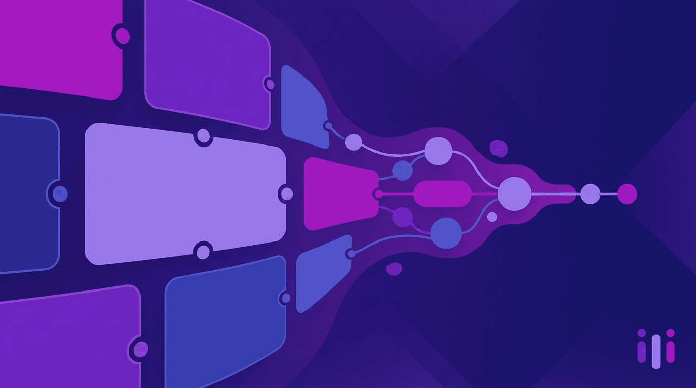 Webflow's AI Customer Onboarding Strategy 2026: Conversational Concierge for No-Code