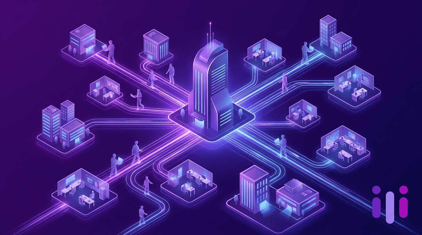 Why Every AI Startup Needs a Forward-Deployed Engineering Function in 2026
