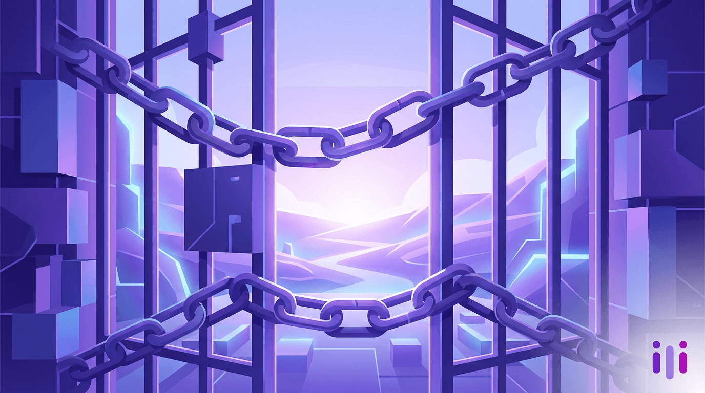 Why Gating Content Is Hurting Your SaaS Pipeline