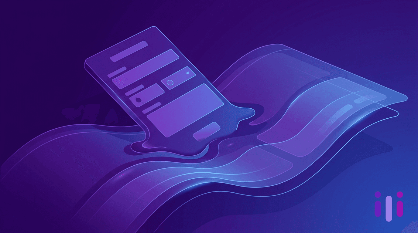 Why Product-Led Companies Killed Their Lead Forms First