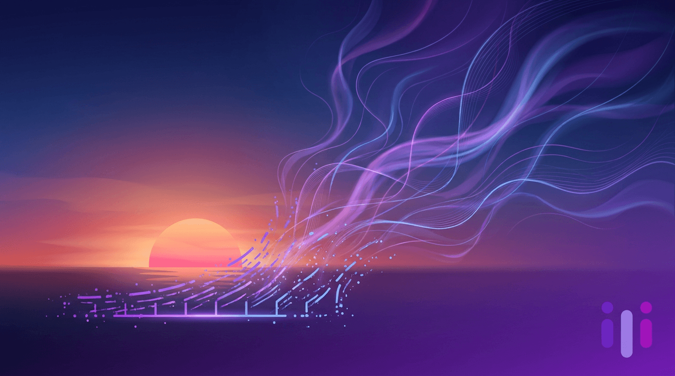Why Product Teams Are Sunsetting NPS in 2026