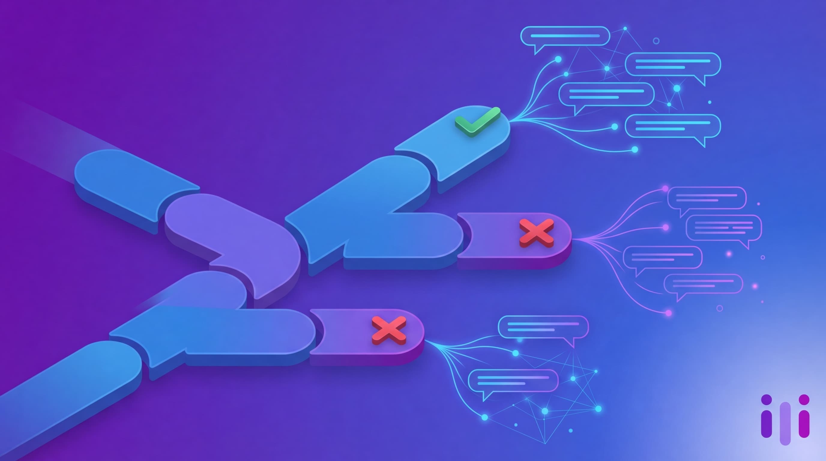 Win-Loss Interviews: How AI Uncovers Why Deals Really Close (or Don't)