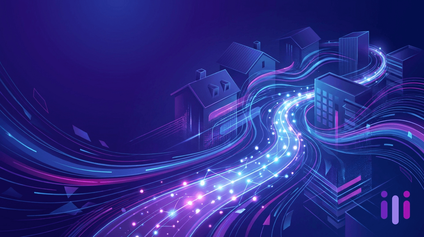 Zillow's AI Strategy: How the Real Estate Search Leader Built AI-Powered Buyer Journeys in 2026