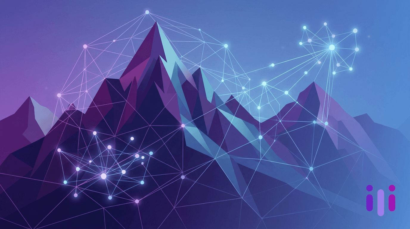 Zurich Insurance's AI Strategy: How the $80B Global Carrier Runs Commercial Lines Customer Discovery