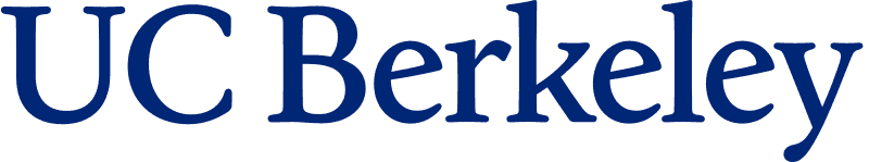 Berkeley