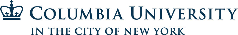 Columbia