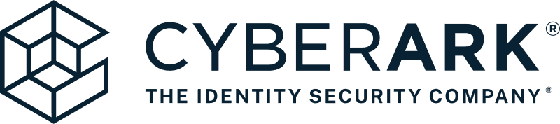 CyberArk
