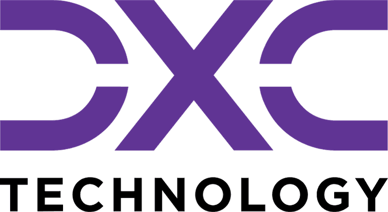 DXC Technology