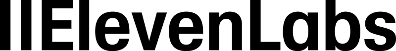 ElevenLabs