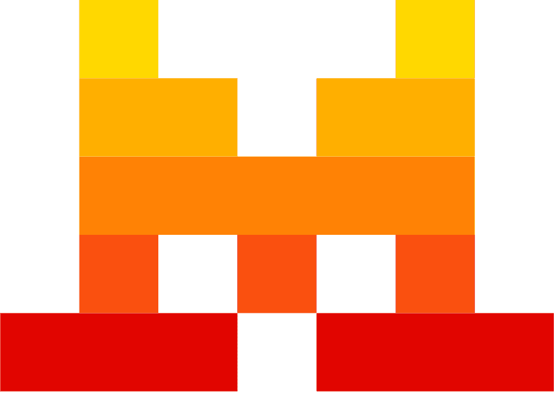 Mistral AI