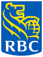 RBC