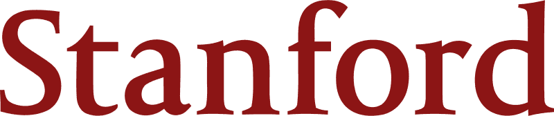 Stanford