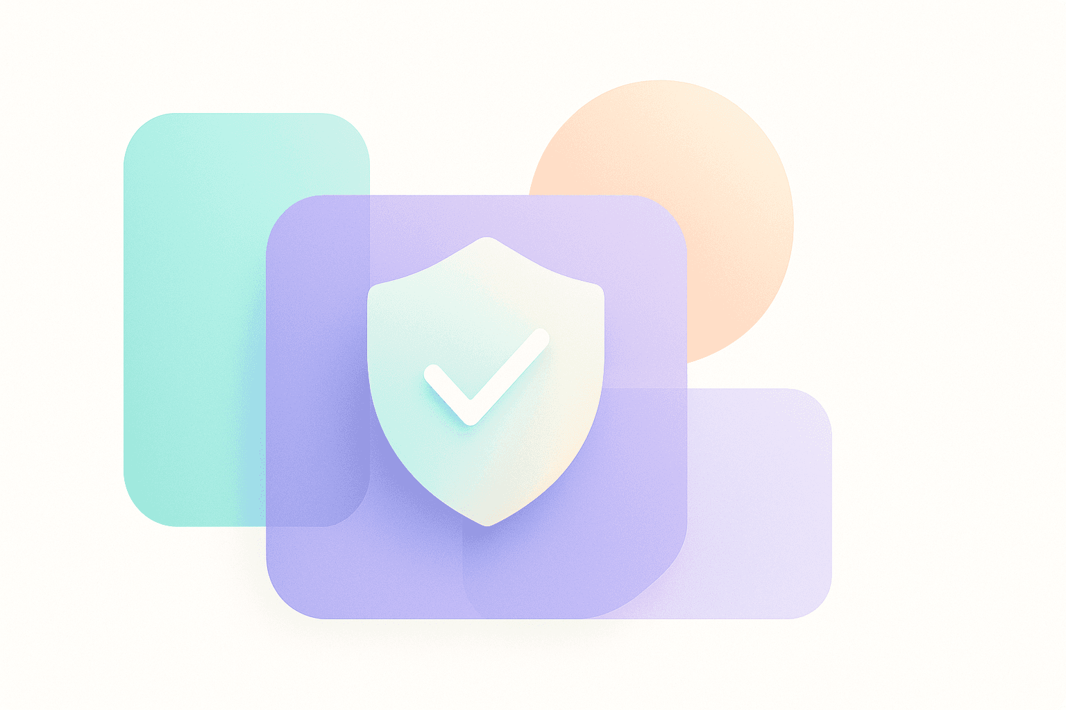 SOC 2 Type II. ISO 27001. Done.