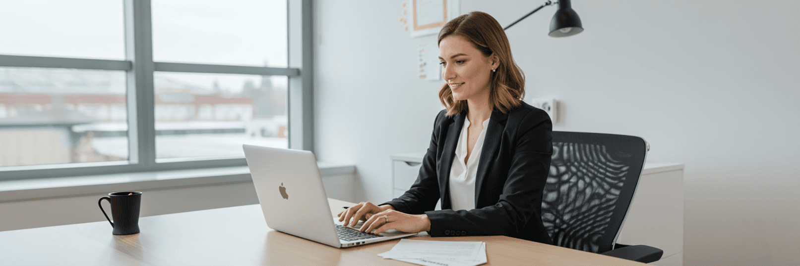 What really matters when evaluating AI tools for business? Share your thoughts.