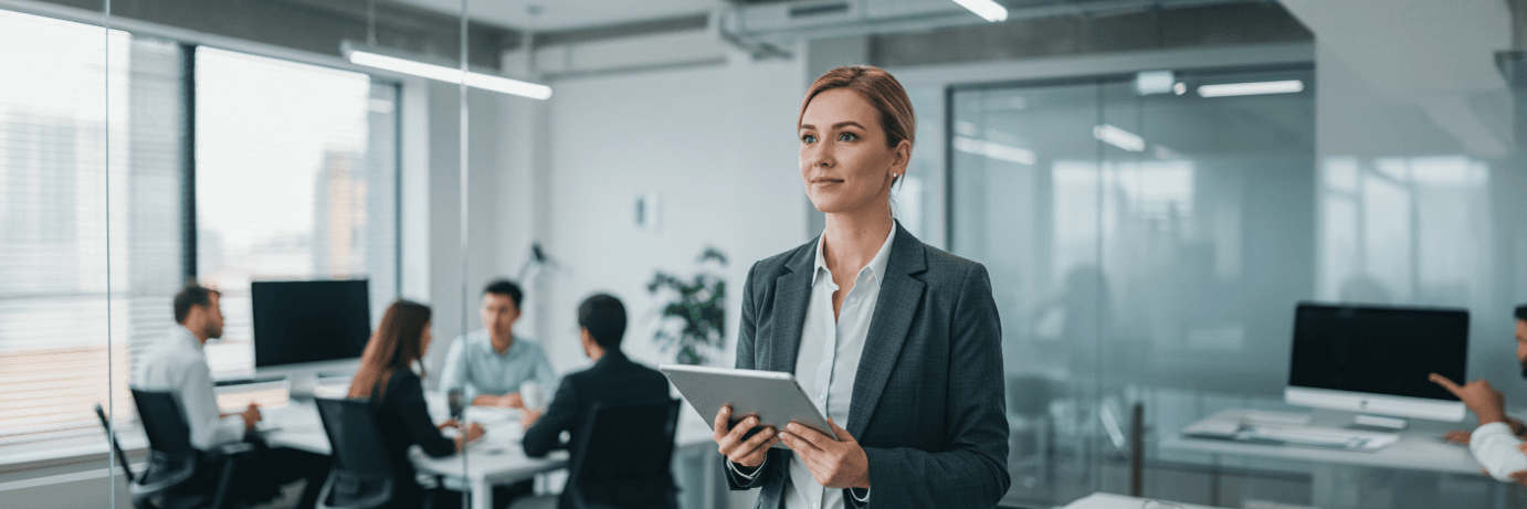 Share Your AI Marketing Experience: Quick 5-Minute Chat