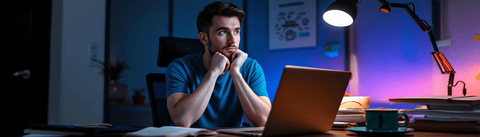 Share Your Solo Dev Journey: Authentic Monetization Without the Marketing Hustle