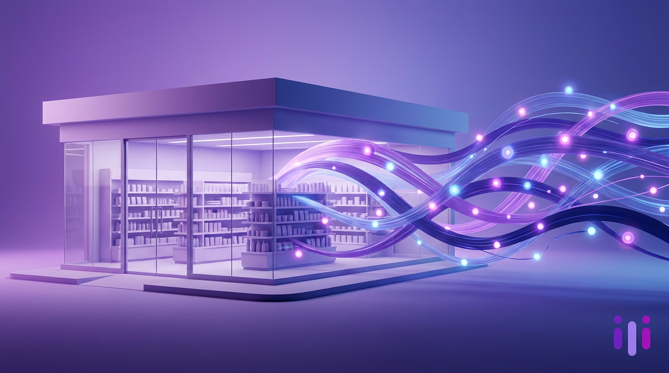 Best Retail Customer Experience Software in 2026: 9 Platforms Ranked by Insight Depth