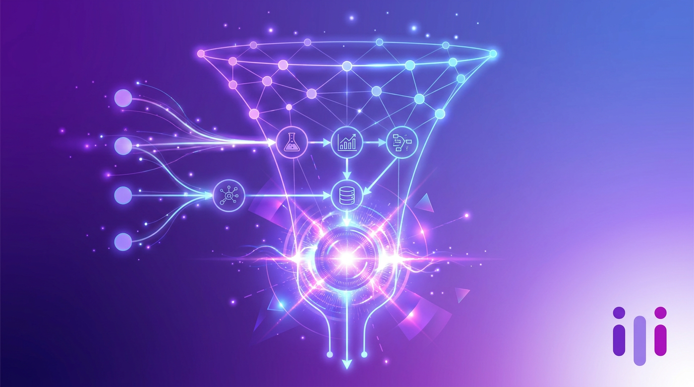Best AI Tools for Growth Marketers in 2026