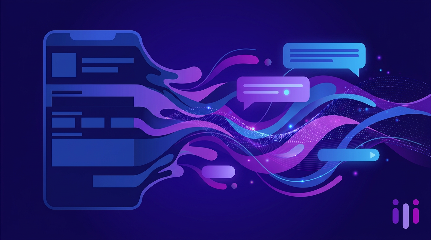 Chime AI Customer Onboarding: How the Largest US Challenger Bank Replaced Forms With Conversations