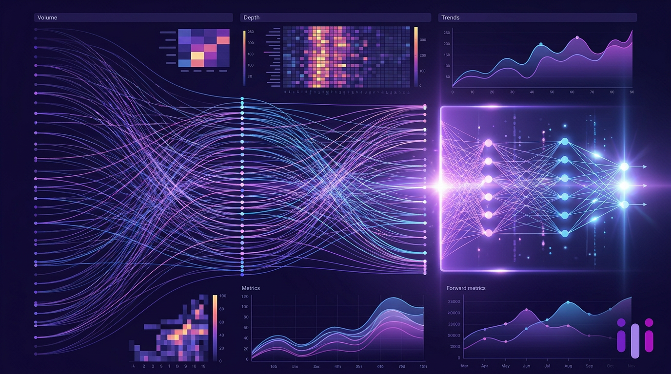 AI Conversations at Scale