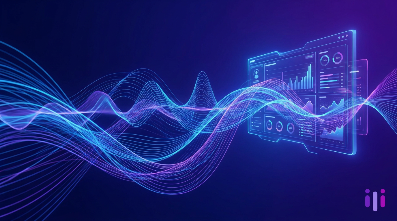 Best AI Tools for CMOs in 2026: 10 Voice-of-Customer Platforms